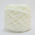 thumbnail image 2 of Knitting Wool Yarn Multi-Colored Knitting Yarn for Crochet, Soft Chunky Yarn for Yarn Projects Making Plush Balls Handmade Bags Sweaters Shoes Hats, 2 of 4