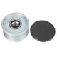thumbnail image 2 of Alternador De Motor De Coche De Polea Apto Para JUKE F15 1,6 10-14, 2 of 8