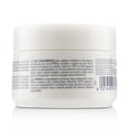 thumbnail image 4 of Goldwell Unisex HAIRCARE Dualsenses Just Smooth 60 Second Treatment 6.7 oz, 4 of 8
