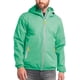 thumbnail image 4 of Chamarra Impermeable Shendy Vendy Chaqueta Para Hombre Con Capucha, 4 of 5