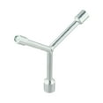 thumbnail image 4 of Washing Machine Impeller Disassembly Tool Cleaning Inner Drum Screwdriver Set H:Removal Tool Set, 4 of 10