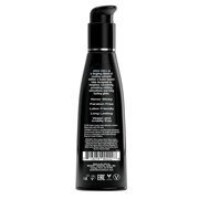 Aqua Chill Water Based Cooling Lubricant - 4 Fl. Oz.