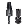 thumbnail image 1 of Efficient Pipe Broken Screw Extractor Screw Remover Hex Shank For Impact Driver, 1 of 7