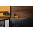 thumbnail image 3 of USB DataTraveler Kingston Negro Naranja 256GB USB-A 3.2 Gen 1 multicolor, 3 of 6