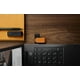 thumbnail image 3 of USB DataTraveler Kingston Negro Naranja 256GB USB-A 3.2 Gen 1 multicolor, 3 of 6