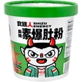 thumbnail image 4 of Energy Instant Rice Noodle Hot & Spicy 5.29 oz, 4 of 5