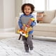 thumbnail image 5 of Guitarra de juguete VTech Zoo Jamz Tiger Rock, naranja de 1,5 a 4 años, 5 of 8