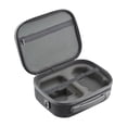 thumbnail image 1 of Estuche de transporte, con correa para el hombro Bolso de hombro multiuso Bolsa de almacenamiento para Mini 3 Pro Drone y accesorios , para RC con pantalla SM SunniMix Estuche de transporte, 1 of 8