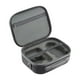 thumbnail image 1 of Estuche de Transporte Portátil Jinwen Bolsa de Almacenamiento Impermeable para RC, 1 of 8