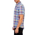thumbnail image 2 of U.S. Polo Assn. Men's Woven Shirt, 2 of 4