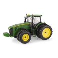 thumbnail image 3 of 1/16 John Deere 8400R Year of the Tractor, 3 of 5