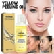 thumbnail image 1 of 1-3 piezas de aceite exfoliante blanco brillante para limpieza profunda, exfoliante de piel muerta - 9486873231641, 1 of 5