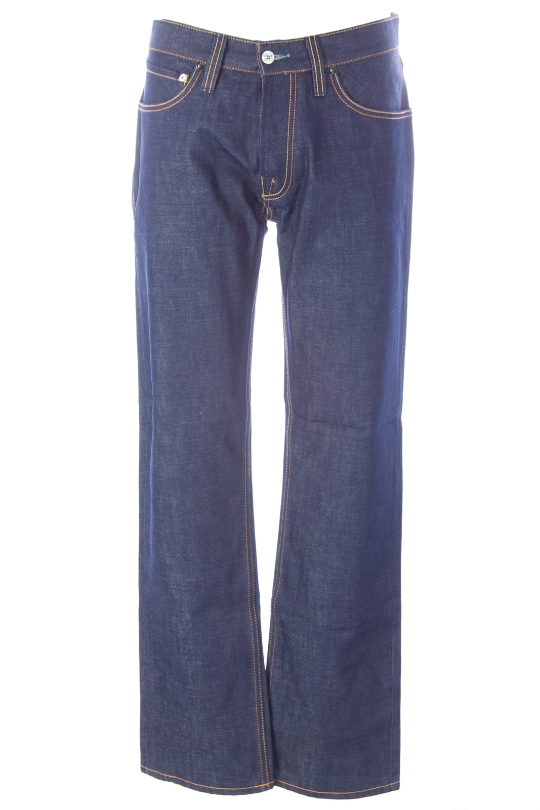 next mens button fly jeans