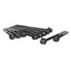 thumbnail image 1 of Kit de Tornillos AJUSA Pt Cruiser 2001 A 2008 Chrysler L4 2.4L, 1 of 3
