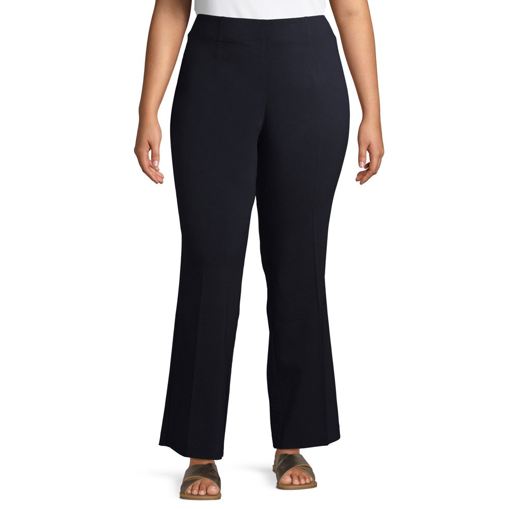 walmart terra and sky sweatpants