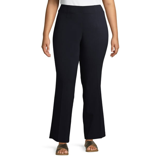 terra sky sweatpants