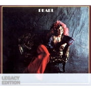 Pearl (Legacy Edition) (2CD) (Digi-Pak) (CD Slipcase) (Remaster