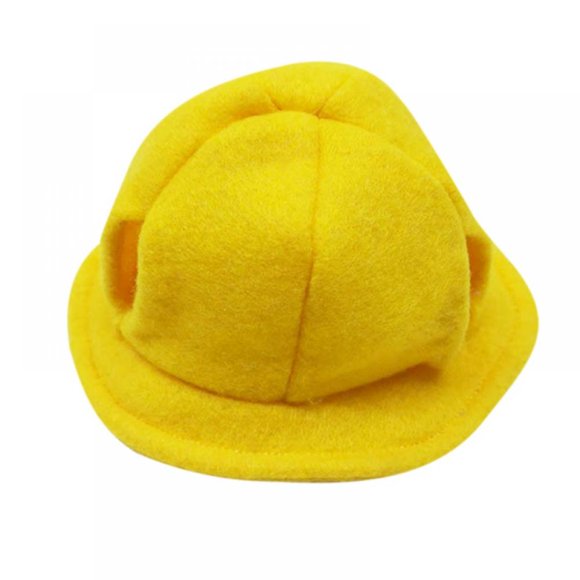 Ensemble de Laisse de Décoration de Vêtements pour Animaux de Compagnie Jupe Florale pour Animaux de Compagnie Cobaye Lapin aux Oreilles Larges Bijoux Chapeau Laisse Extérieur