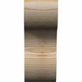 thumbnail image 2 of 4"W x 10"H x 36"L Carmel Rough Sawn Rafter Tail, Douglas Fir, 2 of 4