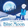 thumbnail image 2 of The Boy and the Blue Moon, 2 of 5