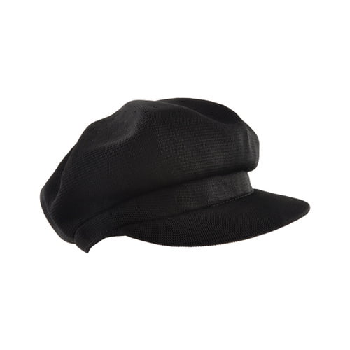 kangol tropic spitfire cap