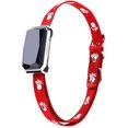 thumbnail image 2 of Chien Jouets Lit Chien GPS Localisateur Collier Chat Animal Étanche Perte Anti-Vol, 2 of 4
