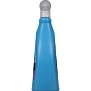 Downy Wrinkle Releaser Spray, 33.8 Oz