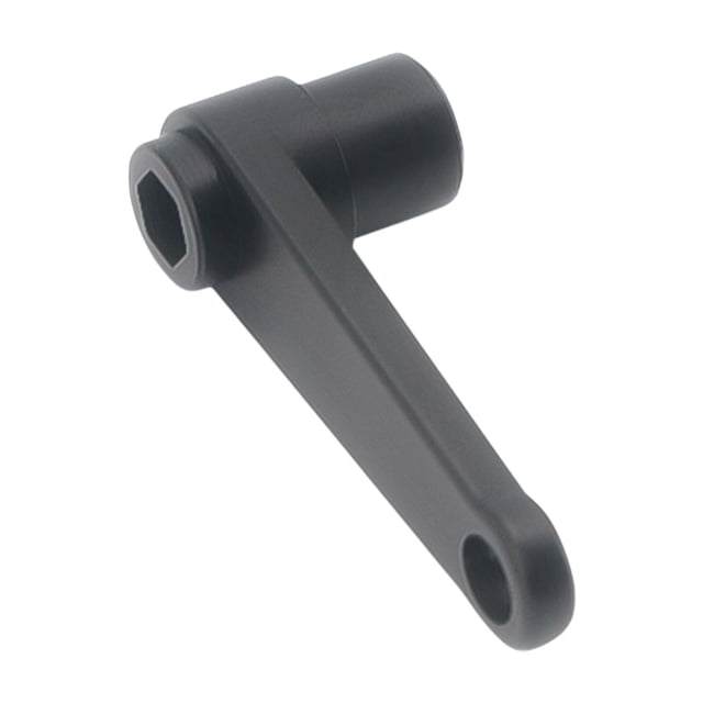Soporte de elevación para parabrisas de motocicleta, fácil de instalar, resistente, de repuesto para K1600gtl, K1600B y K1600GT. Negro