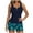 2, variant on Swimsuit for Women Plus Size Tankini Tops for Women Women Two Piece Swimsuit Summer Swimsuit Outfits Cute 2 Piece Swimsuits
