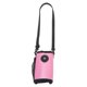thumbnail image 1 of Bolsa Calentadora de Biberones de Leche con Pantalla Digital Temperatura Constante Temperatura Ajustable para Coche Doméstico ANGGREK  Otros, 1 of 8