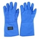 thumbnail image 5 of Guantes Guantes Criogénicos De 38 Cm De Largo Impermeables Protección Contra Nitrógeno Líquido Resistente A Bajas Temperaturas, 5 of 7