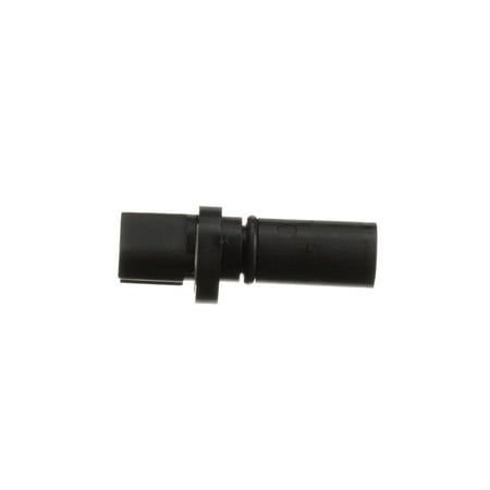 UPC 707390095912 product image for Standard Motor Products PC643 Cam Crank Sensor Fits select: 1997-2010 FORD F150  | upcitemdb.com