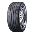 thumbnail image 1 of LLANTA 255/70R18 113T WINRUN MAXCLAW H/T2 AUTO, 1 of 1