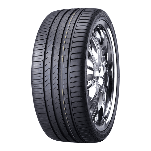 LLANTA 255/70R18 113T WINRUN MAXCLAW H/T2 AUTO
