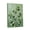 Clover, variant on FLOPESN DIY Pearl Painting with Frame,Self-Adhesive, Healing, Stress-Relieving Home Wall Decoration, Painting with Colored Canvas Frame Tools-Piano