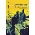 thumbnail image 1 of Bring The Jubilee (S.F. Masterworks), 1 of 3