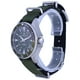 thumbnail image 3 of Hamilton Khaki Navy Scuba Green Dial Automatic H82375961 100M Men's Watch, 3 of 4