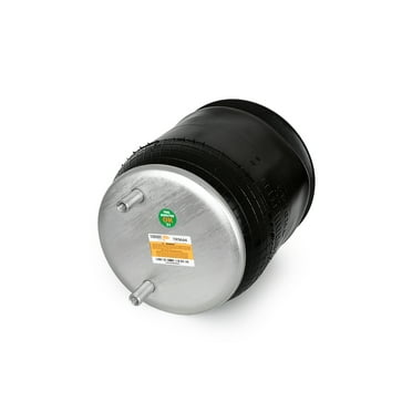 Trailer Air Spring Bag Replaces W01-358-9644, 8569, Hendrickson S-23721, C-23721