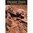 thumbnail image 1 of Désert Days: Ma Vie en Tant Qu'Archéologue de Terrain, 1 of 1