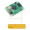 thumbnail image 3 of Module Core3566, Processeur Quad-Core Rockchip RK3566, pour CM4,2 Go avec Wifi, 3 of 5