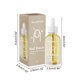 thumbnail image 3 of Fiudx Ofertas de la semana Aceite reparador e hidratante para uñas, aceite reparador para uñas dañadas, 20 ml, 3 of 7