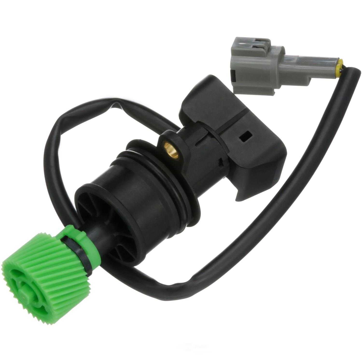 Standard Motor Products SC161 Vehicle Speed Sensor