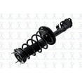 thumbnail image 3 of Suspension Strut and Coil Spring Assembly, 3 of 5