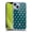 Philadelphia Eagles Artwork Patterns, variant on Head Case Designs NFL Philadelphia Eagles Artwork Stripes Soft Gel Case for Apple iPhone 16 Plus