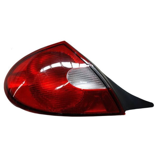 CALAVERA NEON 2000 DODGE L4 2.0L Izquierda/Piloto Genérica .