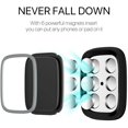 thumbnail image 3 of Car phone holder, 3 of 5