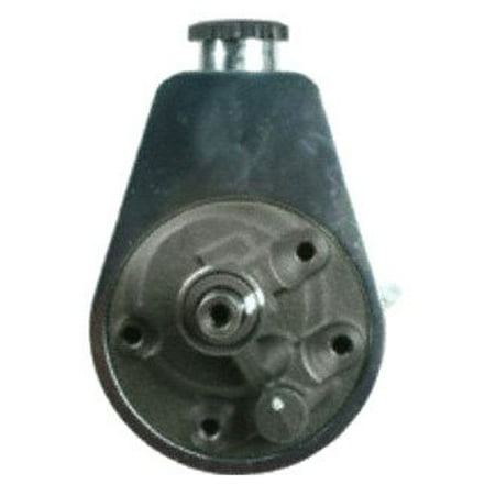 A1 CARDONE - POWR STEER PUMP