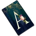 Tablet Hard Shell Case Cover for Fire 7 (5/7/9th) HD8 (6/7/8th) HD10(5