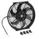 thumbnail image 1 of Ventilador de Refrigerador Eléctrico 12V para Coche Remolque Camiones Automóvil, 1 of 9