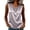 Purple-workout tank tops, variant on Tank Tops for Women V Neck Lace Embroidered Summer Blouses Dressy Casaul Work Shirts Vintage Outfits